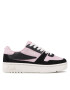 Fila Сникърси FxVentuno Cb Low Wmn 1011467.18V Розов - Pepit.bg