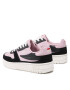 Fila Сникърси FxVentuno Cb Low Wmn 1011467.18V Розов - Pepit.bg