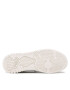 Fila Сникърси FxVentuno Cb Low Wmn 1011467.18V Розов - Pepit.bg