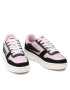 Fila Сникърси FxVentuno Cb Low Wmn 1011467.18V Розов - Pepit.bg