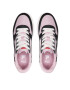 Fila Сникърси FxVentuno Cb Low Wmn 1011467.18V Розов - Pepit.bg
