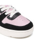 Fila Сникърси FxVentuno Cb Low Wmn 1011467.18V Розов - Pepit.bg