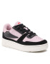 Fila Сникърси FxVentuno Cb Low Wmn 1011467.18V Розов - Pepit.bg