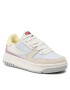 Fila Сникърси FXVentuno Cb Low Wmn 1011467.98P Цветен - Pepit.bg