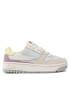 Fila Сникърси FXVentuno Cb Low Wmn 1011467.98P Цветен - Pepit.bg