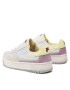 Fila Сникърси FXVentuno Cb Low Wmn 1011467.98P Цветен - Pepit.bg