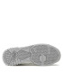 Fila Сникърси FXVentuno Cb Low Wmn 1011467.98P Цветен - Pepit.bg