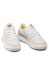 Fila Сникърси FXVentuno Cb Low Wmn 1011467.98P Цветен - Pepit.bg