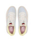 Fila Сникърси FXVentuno Cb Low Wmn 1011467.98P Цветен - Pepit.bg