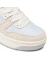 Fila Сникърси FXVentuno Cb Low Wmn 1011467.98P Цветен - Pepit.bg