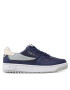 Fila Сникърси Fxventuno Kite FFM0190.53135 Тъмносин - Pepit.bg