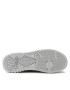 Fila Сникърси Fxventuno Kite FFM0190.53135 Тъмносин - Pepit.bg