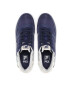 Fila Сникърси Fxventuno Kite FFM0190.53135 Тъмносин - Pepit.bg