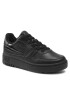 Fila Сникърси FxVentuno L Low 1011170.12V Черен - Pepit.bg