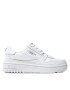 Fila Сникърси Fxventuno L Low FFW0003.10004 Бял - Pepit.bg