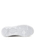 Fila Сникърси Fxventuno L Low FFW0003.10004 Бял - Pepit.bg