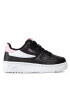 Fila Сникърси FXVentuno Low Kids 1011351.19A Черен - Pepit.bg