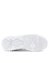 Fila Сникърси FXVentuno Low Kids 1011351.19A Черен - Pepit.bg