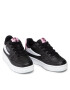 Fila Сникърси FXVentuno Low Kids 1011351.19A Черен - Pepit.bg