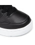 Fila Сникърси FXVentuno Low Kids 1011351.19A Черен - Pepit.bg