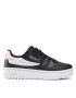 Fila Сникърси FxVentuno Low Kids 1011351.19A S Черен - Pepit.bg