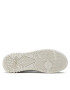 Fila Сникърси FxVentuno Low Kids 1011351.92P S Бял - Pepit.bg