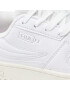 Fila Сникърси FxVentuno Low Kids 1011351.92P S Бял - Pepit.bg