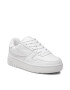 Fila Сникърси FxVentuno Low Wmns 1011255.91X Бял - Pepit.bg