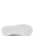 Fila Сникърси Fxventuno Mid Teens FFT0084.10004 Бял - Pepit.bg
