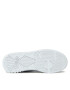 Fila Сникърси Fxventuno Mid Teens FFT0084.33064 Червен - Pepit.bg