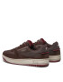 Fila Сникърси Fxventuno O Low FFM0157.7001 Кафяв - Pepit.bg