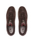 Fila Сникърси Fxventuno O Low FFM0157.7001 Кафяв - Pepit.bg