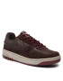 Fila Сникърси Fxventuno O Low FFM0157.7001 Кафяв - Pepit.bg