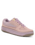 Fila Сникърси Fxventuno O Low Wmn FFW0202.40009 Розов - Pepit.bg