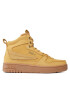 Fila Сникърси Fxventuno O Mid FFM0155.70010 Кафяв - Pepit.bg