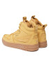 Fila Сникърси Fxventuno O Mid FFM0155.70010 Кафяв - Pepit.bg