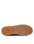 Fila Сникърси Fxventuno O Mid FFM0155.70010 Кафяв - Pepit.bg