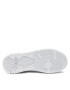 Fila Сникърси Fxventuno Perfo Low Wmn FFW0028.50008 Син - Pepit.bg