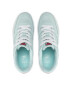 Fila Сникърси Fxventuno Perfo Low Wmn FFW0028.50008 Син - Pepit.bg