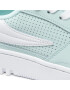 Fila Сникърси Fxventuno Perfo Low Wmn FFW0028.50008 Син - Pepit.bg