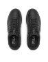 Fila Сникърси Fxventuno Platform Wmn FFW0251.83162 Черен - Pepit.bg