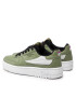 Fila Сникърси Fxventuno Teens FFT0007.63031 Зелен - Pepit.bg