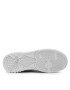 Fila Сникърси Fxventuno Teens FFT0007.63031 Зелен - Pepit.bg
