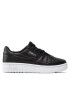 Fila Сникърси Fxventuno Teens FFT0007.80010 Черен - Pepit.bg