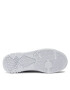Fila Сникърси Fxventuno Teens FFT0007.80010 Черен - Pepit.bg