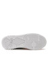 Fila Сникърси Fxventuno Teens FFT0007.83234 Сив - Pepit.bg