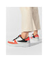 Fila Сникърси Fxventuno Teens FFT0007.83234 Сив - Pepit.bg