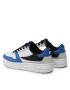 Fila Сникърси Fxventuno Teens FFT0007.83259 Сив - Pepit.bg