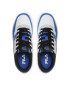 Fila Сникърси Fxventuno Teens FFT0007.83259 Сив - Pepit.bg