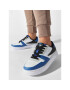Fila Сникърси Fxventuno Teens FFT0007.83259 Сив - Pepit.bg